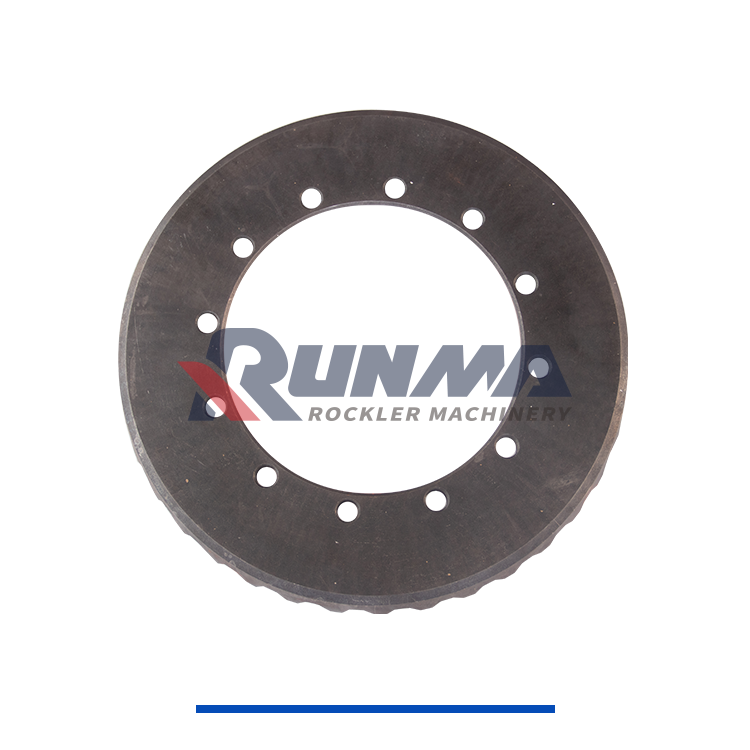 RT9125R临工956螺旋伞齿轮-左-逆-后-7-37-23-M16 (8)