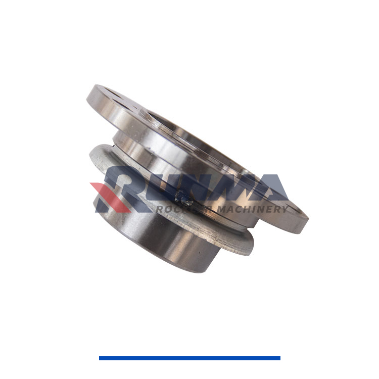 RT9129R临工956-953输出法兰8-12-150-23键 (3)