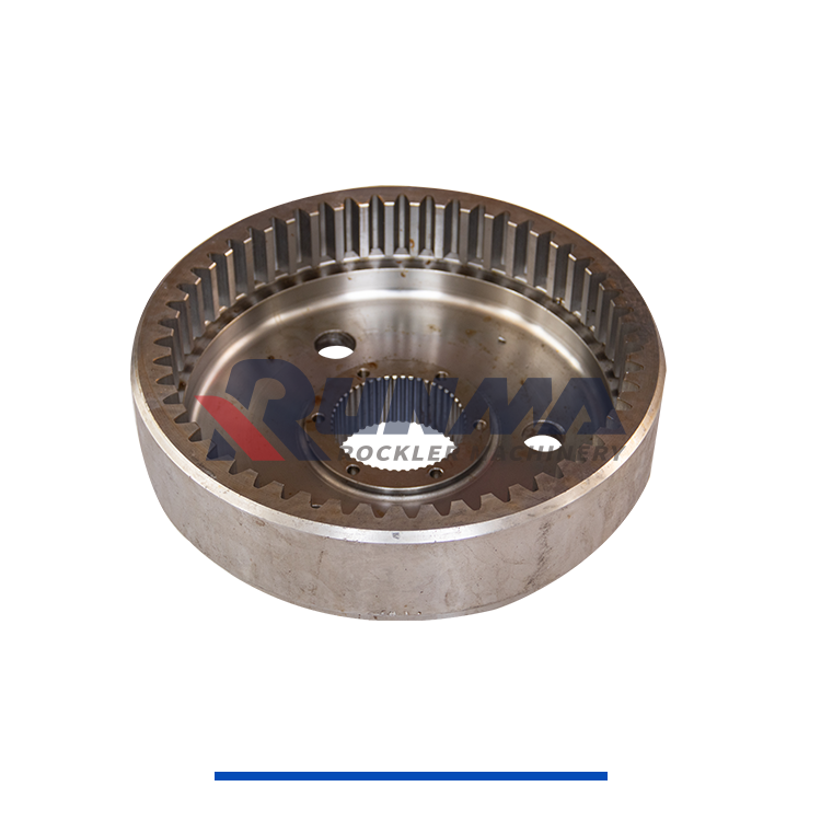 Inner Gear Ring RT9131R