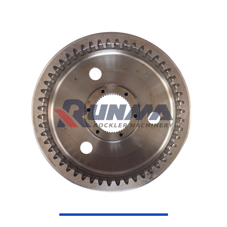 RT9131R临工956-厦工-内齿圈外51齿内50齿 (2)