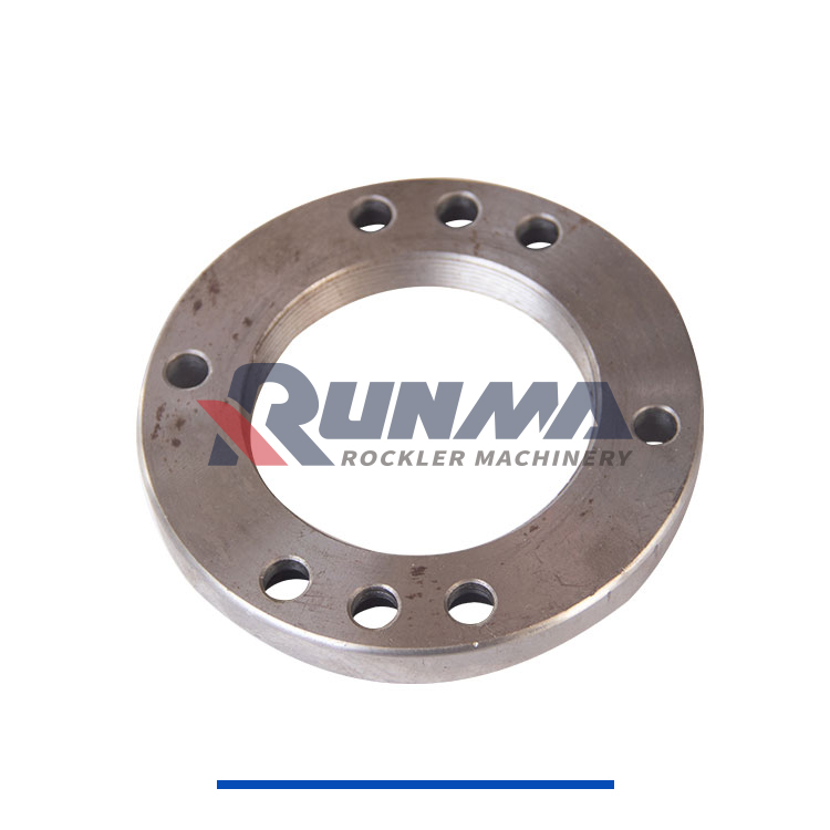 RT9132R临工956-953轮边螺母 (1)