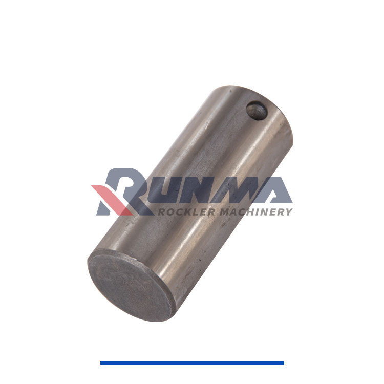 Planet Shaft RT9136R