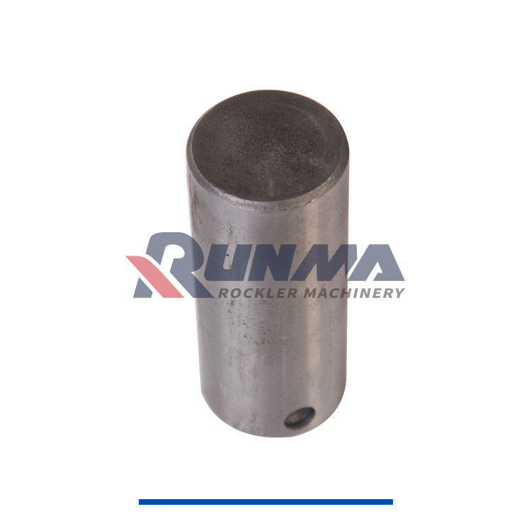 RT9136R临工956-953行星轮轴 (2)