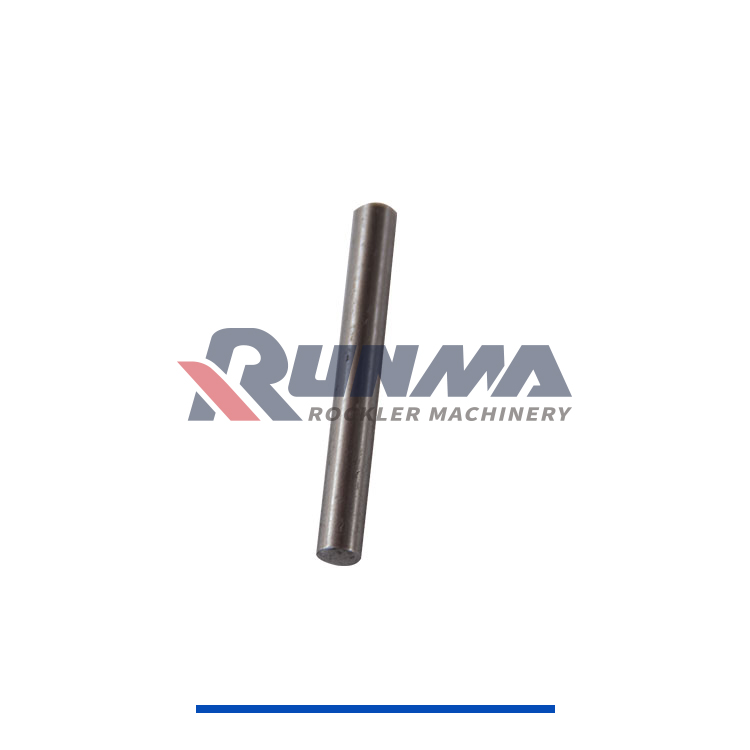 RT9138R临工956-953滚针5x45 (2)