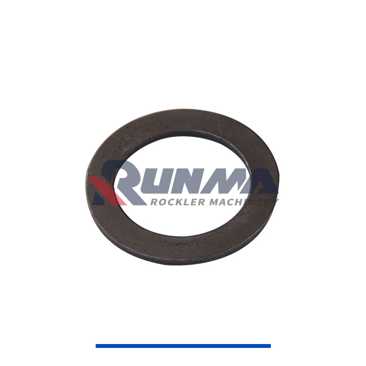 Planet Gear Gsket RT9139R