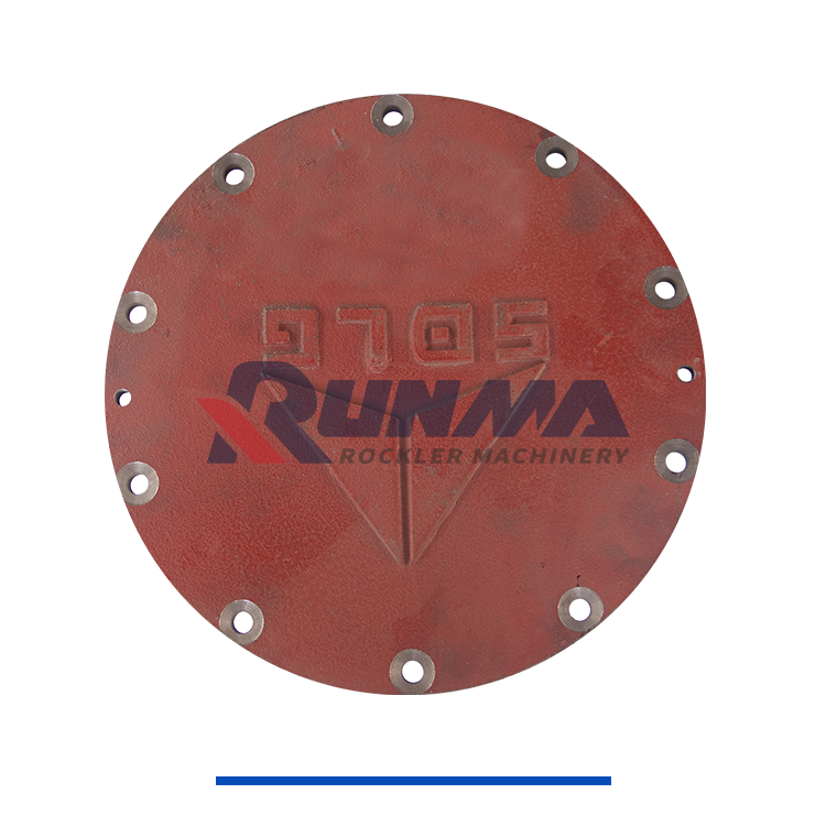 RT9140R临工956-953轮边端盖 (1)