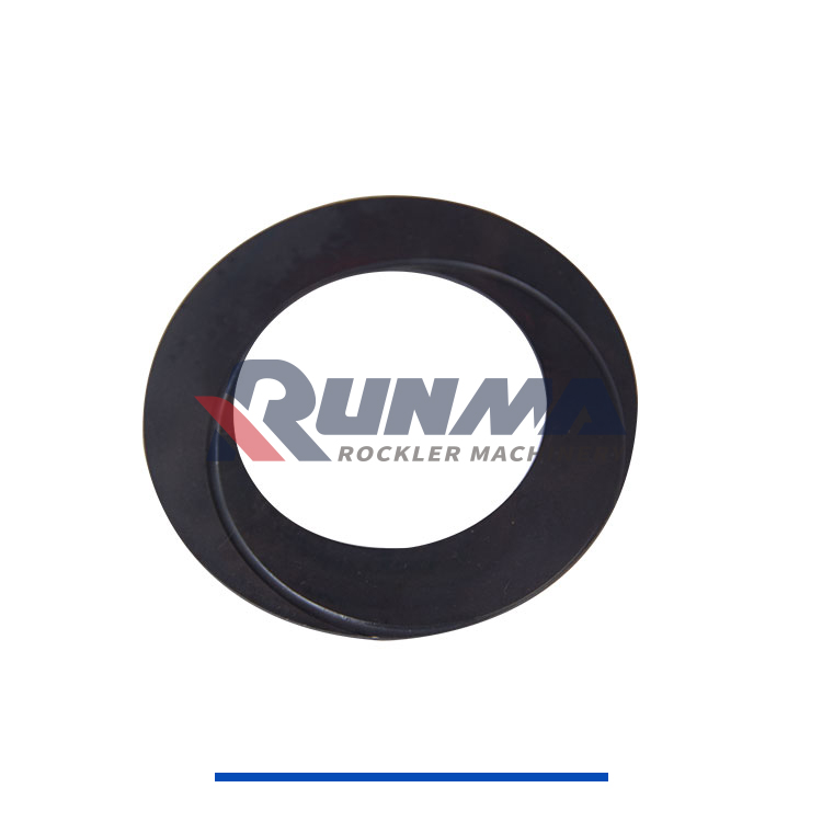 Haft Shaft Gear Gasket RT9145R