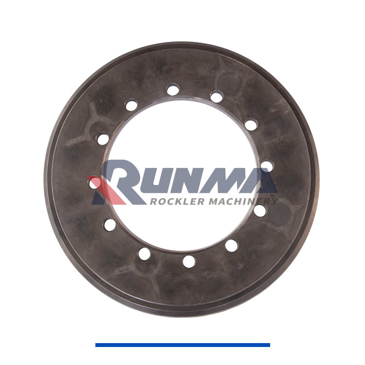 RT9177R临工30普通桥螺旋伞齿轮-左-逆-后-6-37-17-M16 (4)