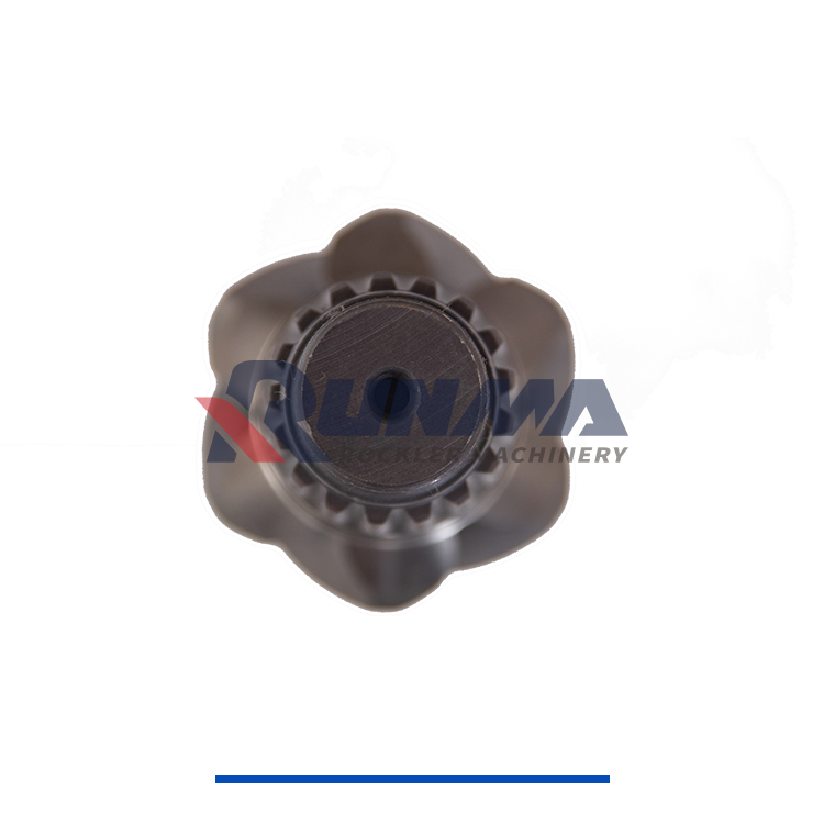 RT9177R临工30普通桥螺旋伞齿轮-左-逆-后-6-37-17-M16 (7)