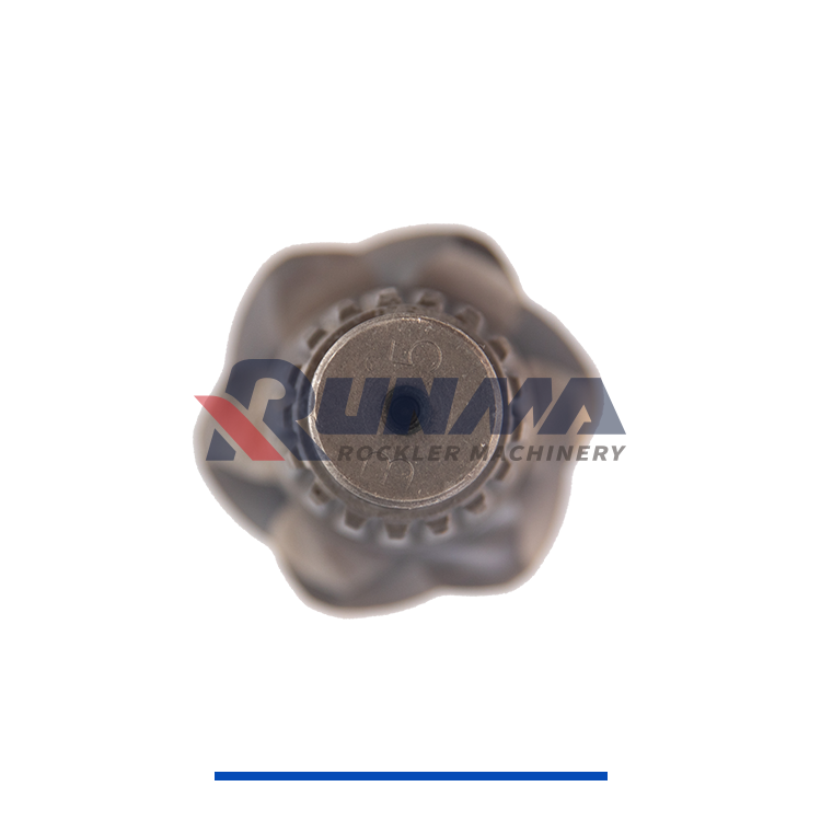 RT9178R临工30普通桥螺旋伞齿轮-右-顺-前-6-37-17-M16 (10)