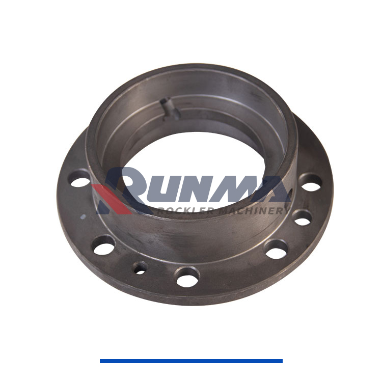 Bearing Set RT9181R