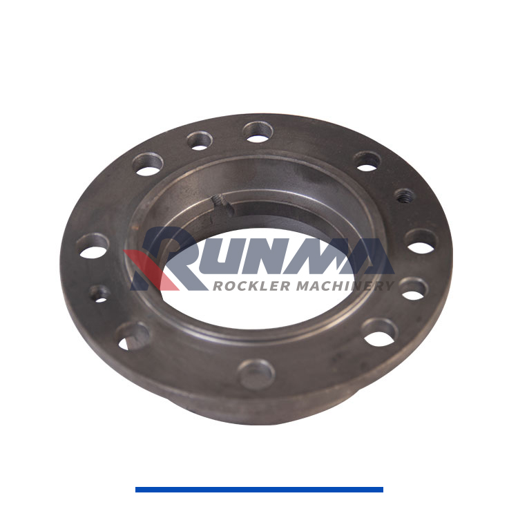 RT9181R临工30普通桥轴承座 (2)