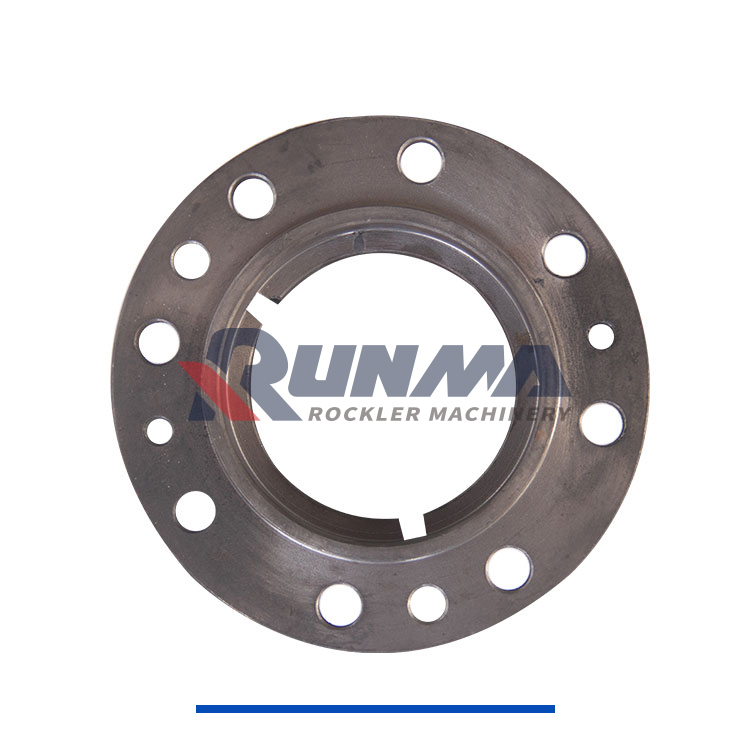 RT9181R临工30普通桥轴承座 (3)