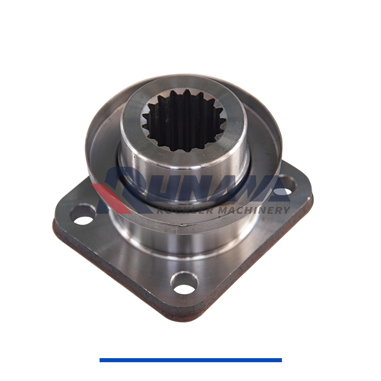 Output Flange RT9182R