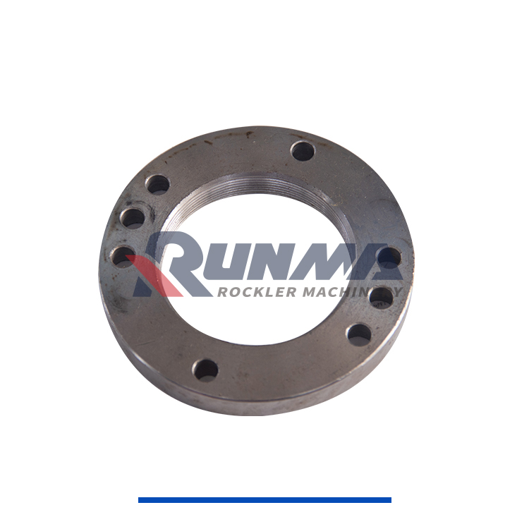 RT9187R临工30普通桥轮边螺母 (2)