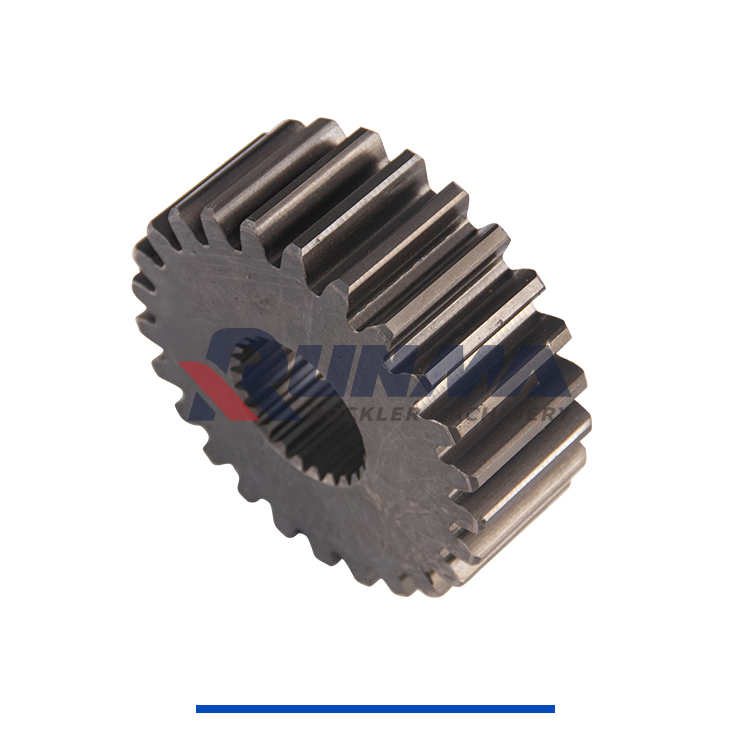 RT9189R临工30普通桥太阳轮-外25内24 (3)