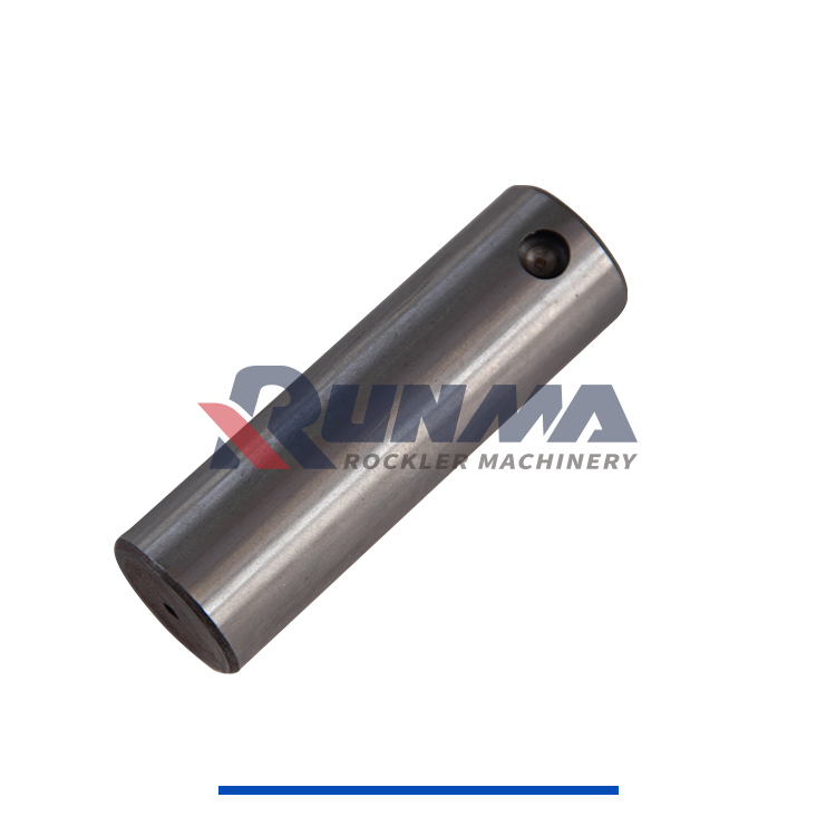 Planet Shaft RT9191R