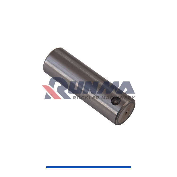 RT9191R临工30普通桥行星轮轴 (2)