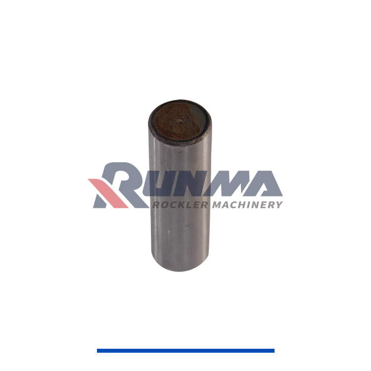 RT9191R临工30普通桥行星轮轴 (3)