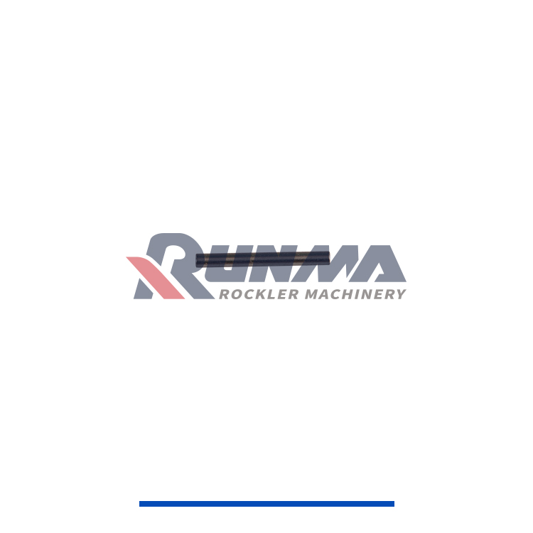 RT9193R临工30普通桥滚针4x38 (1)