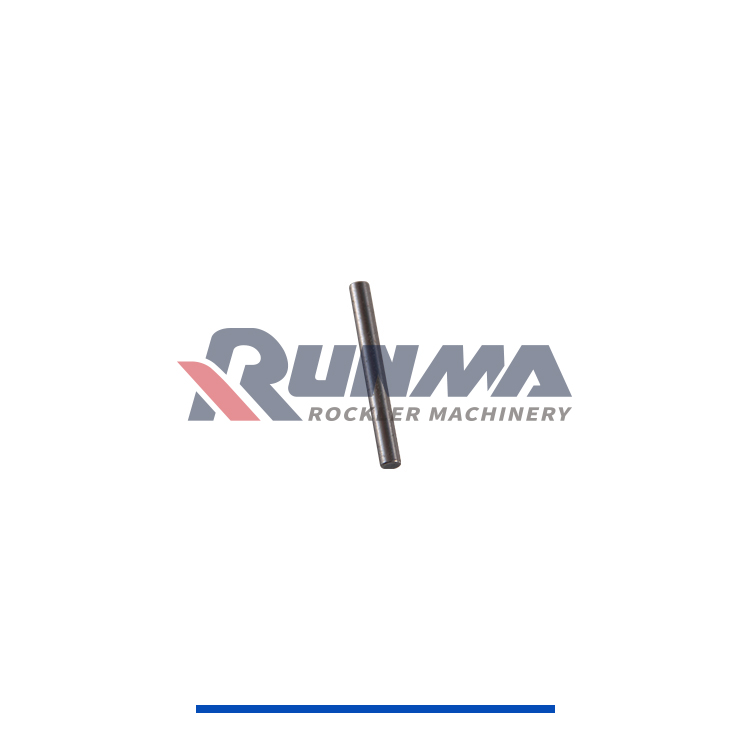 Roller Pin RT9193R