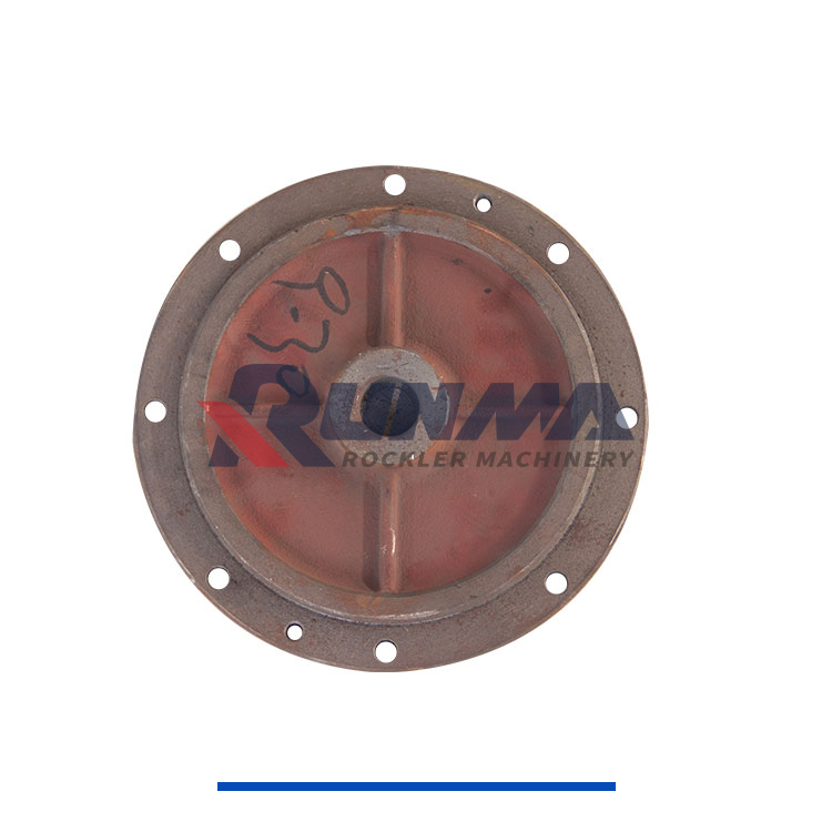 RT9195R临工30普通桥轮边端盖 (2)