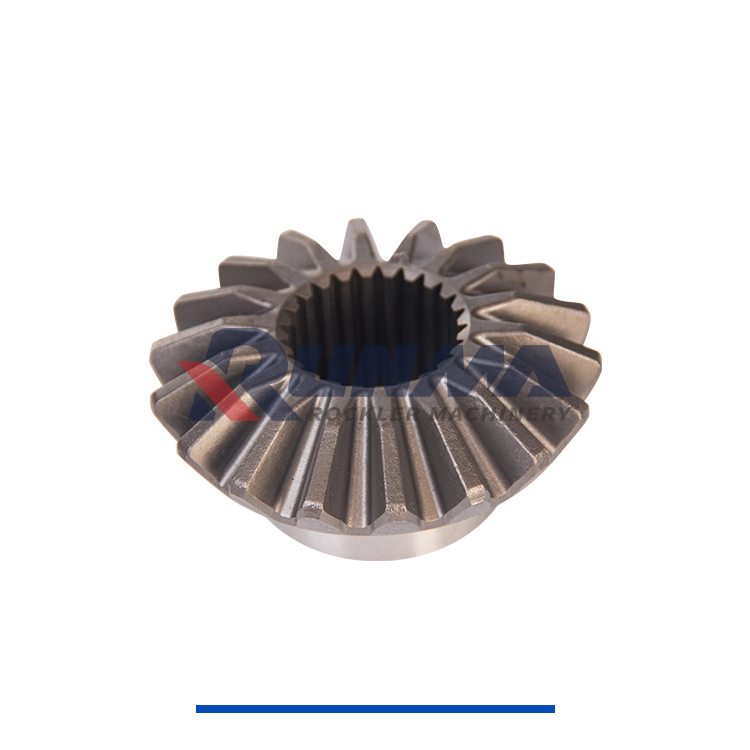 Haft Shaft Gear RT9198R