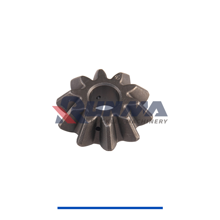 RT9199R临工30普通桥差速器锥齿轮 (1)