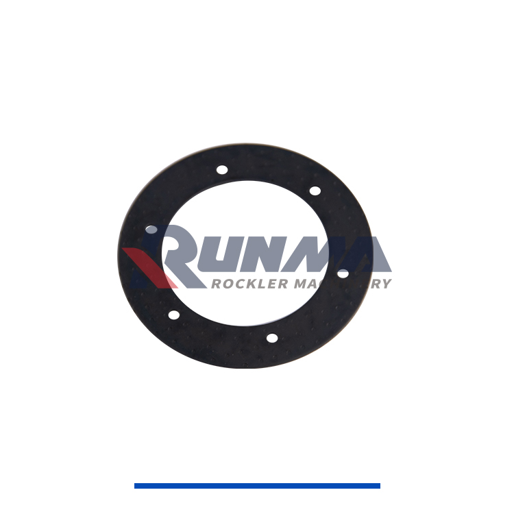 RT9200R临工30普通桥差速器半轴齿轮垫 (1)