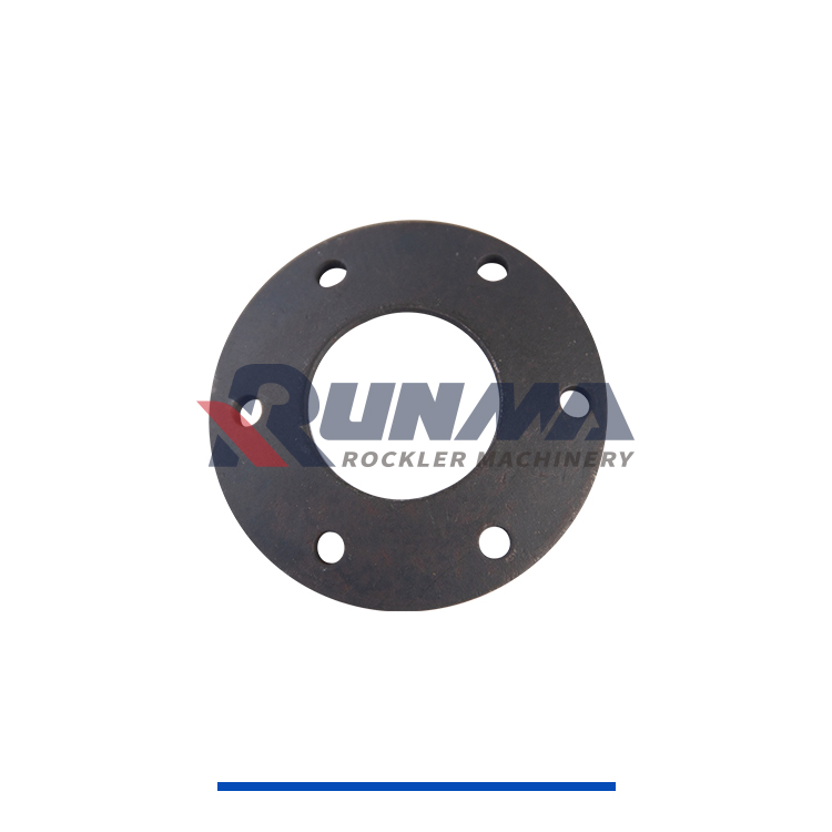 RT9201R临工30普通桥差速器锥齿轮垫 (1)