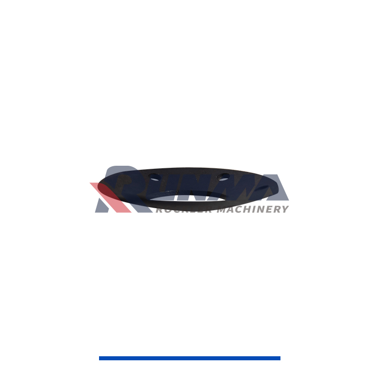 RT9201R临工30普通桥差速器锥齿轮垫 (3)