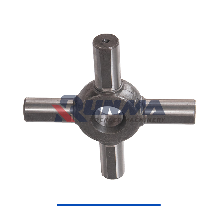 RT9235R龙工855厦工50十字轴28-188 (3)