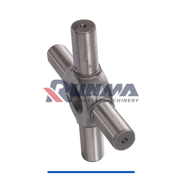 RT9235R龙工855厦工50十字轴28-188 (4)