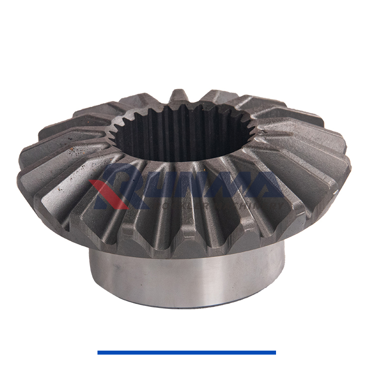 Haft Shaft Gear RT9236R