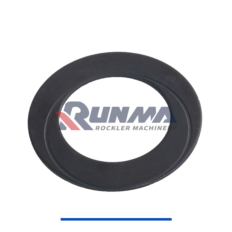 Haft Shaft Gear Gasket RT9238R