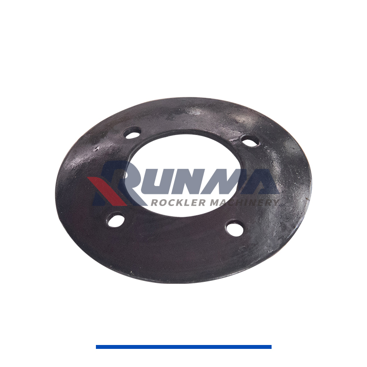 RT9239R龙工855厦工50差速器小锥齿轮垫 (2)