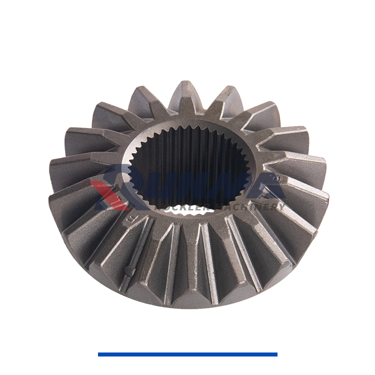 Haft Shaft Gear RT9286R