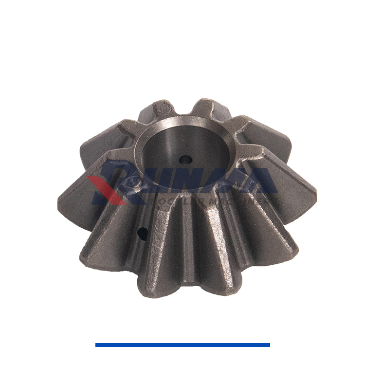 Bevel Gear RT9287R