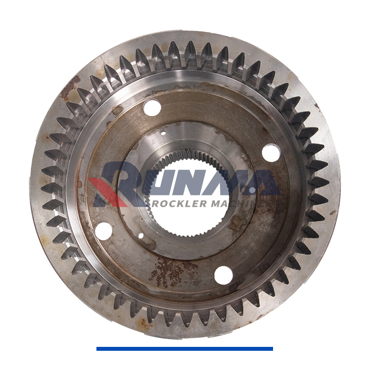 RT9290R龙工835良羽30桥内齿圈49齿-61键总高190 (1)