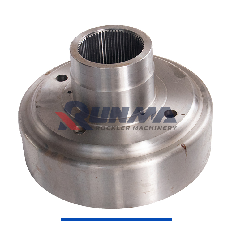 Inner Gear Ring RT9290R