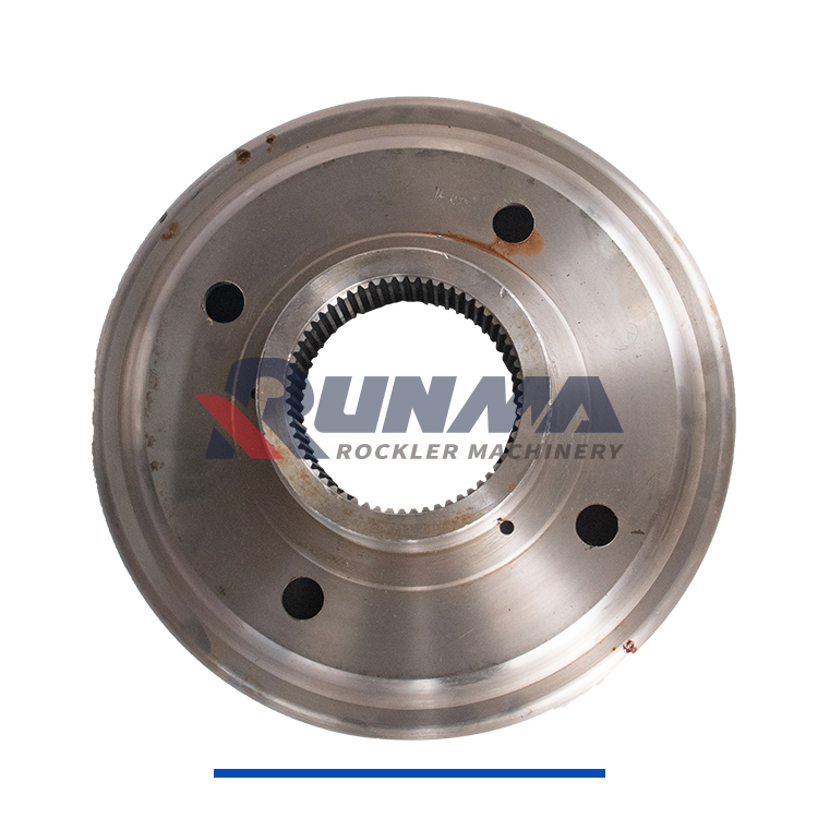 RT9290R龙工835良羽30桥内齿圈49齿-61键总高190 (3)