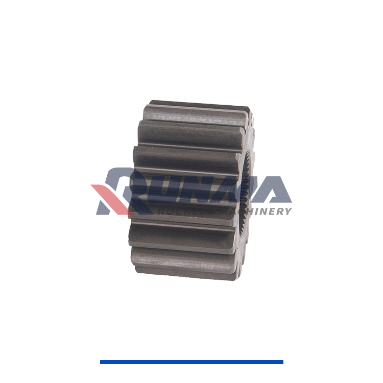 RT9293R龙工835良羽30桥太阳轮17-41外径107 (2)