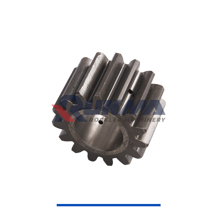 RT9294R龙工835良羽30行星轮-15齿外径95高63 (2)