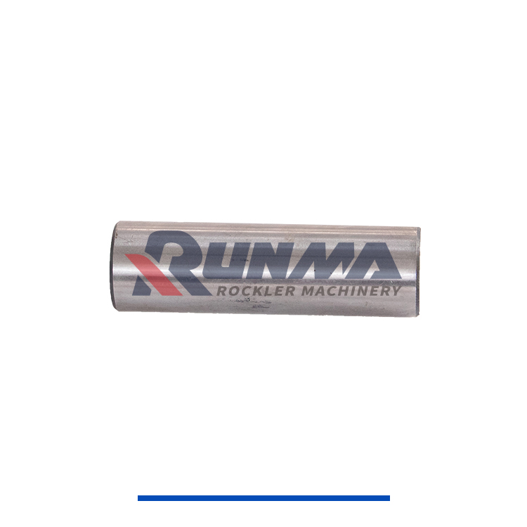 RT9295R龙工835良羽30桥行星轮轴直径35高度115 (5)