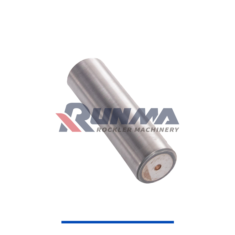 Planet Shaft RT9295R