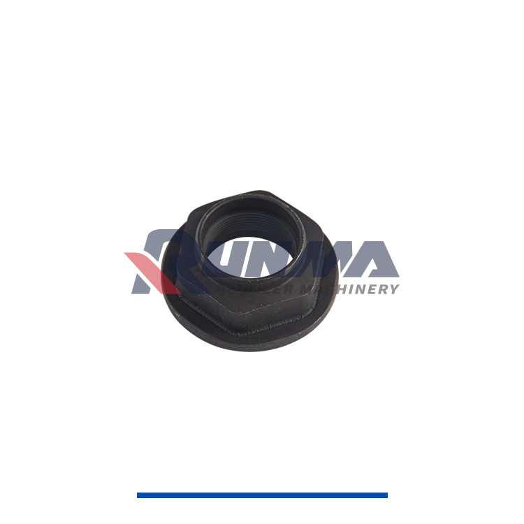 Angle Tooth Nut RT9315R
