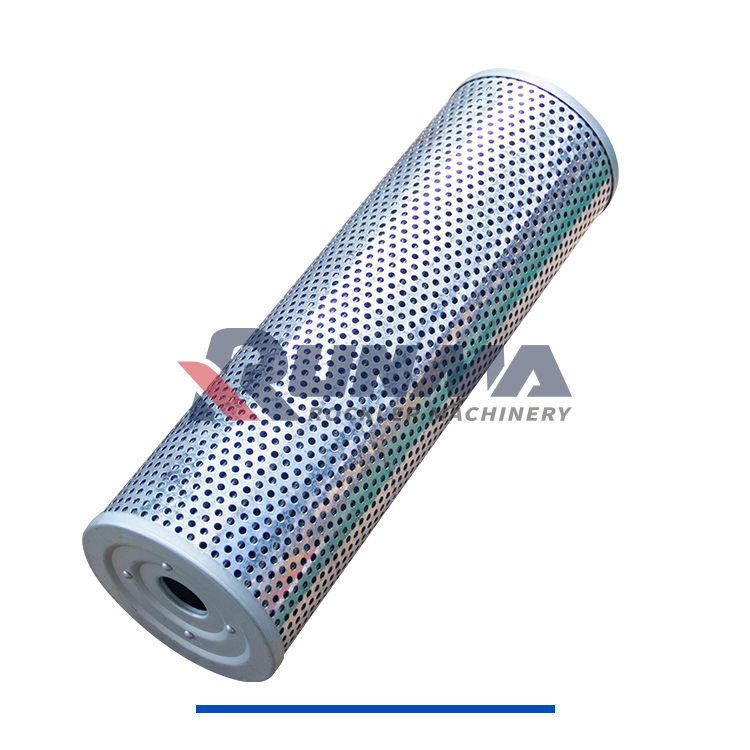 临工936液压油箱滤芯A-(1)