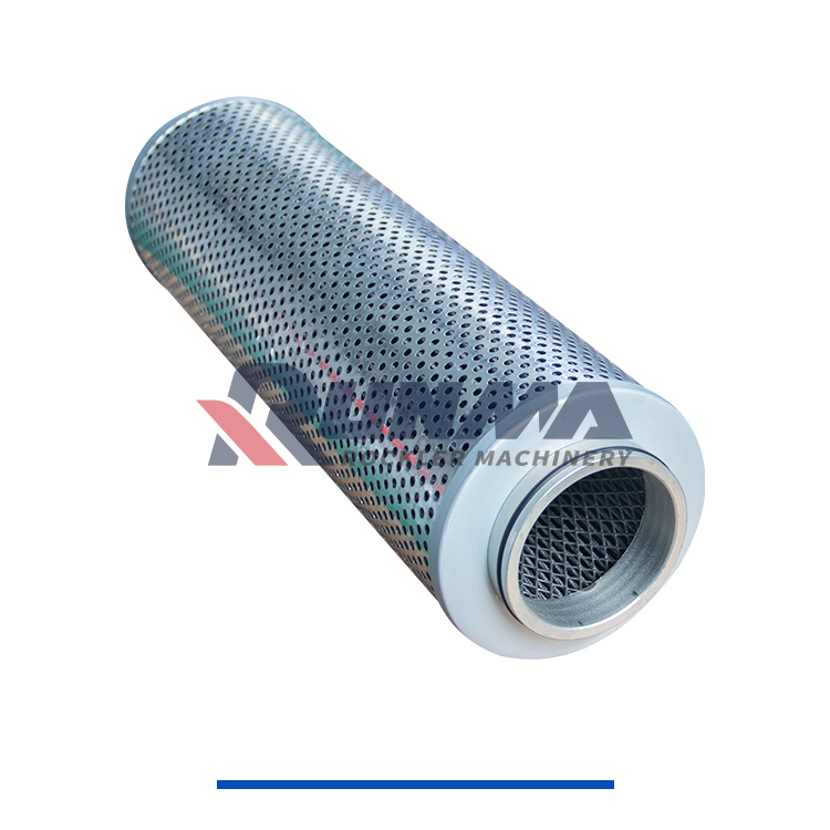 临工936液压油箱滤芯A-(2)