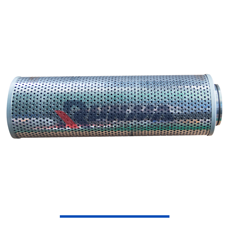 Hydraulic Oil Filter