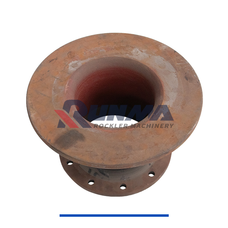 临工953制动盘-大500小375高280-10孔直径20 (1)